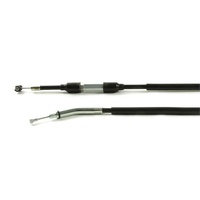 Pro-X Clutch Cable for Honda CR125 R 2004-2007