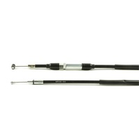 Pro-X Clutch Cable for Honda CR125 R 1987-1997