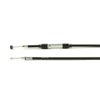 Pro-X Clutch Cable for Honda CR125 R 1998-1999