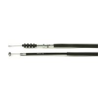 Pro-X Clutch Cable for Honda XR200 R 1986-2002