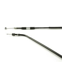 Pro-X Clutch Cable for Honda CRF150 R/RB 2007-2025