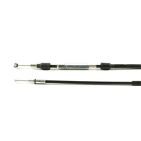 Pro-X Clutch Cable for Honda CR250 R 1998-2007