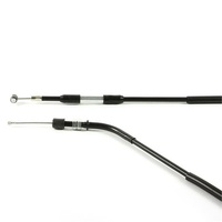 Pro-X Clutch Cable for Honda CRF250 R 2008-2009