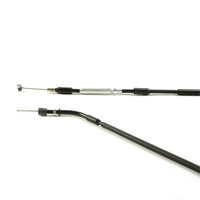 Pro-X Clutch Cable for Honda CRF450 R 2002-2008