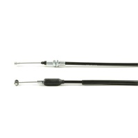 Pro-X Clutch Cable for Yamaha YZ450 F 2006-2008