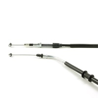 Pro-X Clutch Cable for Yamaha WR450 F 2007-2015