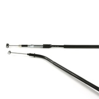 Pro-X Clutch Cable for Yamaha WR450 F 2003-2006