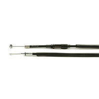 Pro-X Clutch Cable for Yamaha YZ250 1999-2003