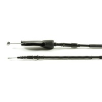 Pro-X Clutch Cable for Yamaha YZ125 1989-1993