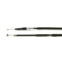 Pro-X Clutch Cable for Yamaha YZ125 1994-2004