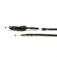 Pro-X Clutch Cable for Yamaha YZ85 2002-2018
