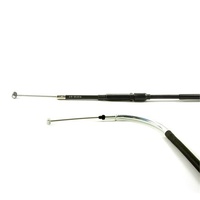 Pro-X Clutch Cable for Suzuki DR650 SE 1996-2024