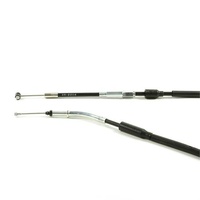 Pro-X Clutch Cable for Suzuki RM-Z 450 2005-2017