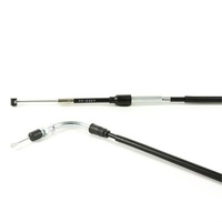 Pro-X Clutch Cable for Suzuki RMX 450 Z 2010-2019