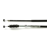 Pro-X Clutch Cable for Suzuki DR250 S 1994-1995