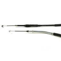 Pro-X Clutch Cable for Suzuki DR350 1990-1994