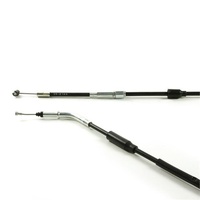Pro-X Clutch Cable for Suzuki RM-Z 250 2007-2009