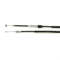 Pro-X Clutch Cable for Suzuki RM250 2001-2003