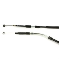 Pro-X Clutch Cable for Kawasaki KX450 F 2006-2008