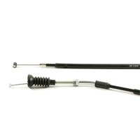 Pro-X Clutch Cable for Kawasaki KLX450 R 2008-2021