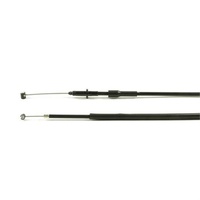Pro-X Clutch Cable for Kawasaki KX250 F 2013-2018
