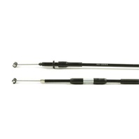 Pro-X Clutch Cable for Kawasaki KX250 F 2009-2010