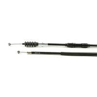 Pro-X Clutch Cable for Kawasaki KX125 2000-2002
