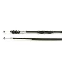 Pro-X Clutch Cable for Kawasaki KX125 1999-1999