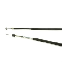 Pro-X Clutch Cable for Honda XR400 R 1996-2004