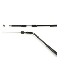 Pro-X Clutch Cable for Honda CRF450 R 2015-2016