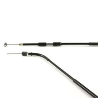 Pro-X Clutch Cable for Honda CRF250 R 2014-2017