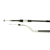 Pro-X Clutch Cable for Honda CRF450 R 2009-2012