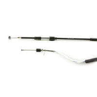 Pro-X Clutch Cable for Honda CRF450 R 2013-2014