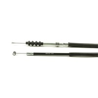 Pro-X Clutch Cable for Honda XR650 L 1993-2024