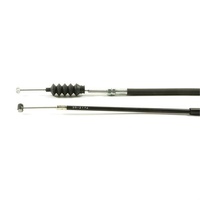 Pro-X Clutch Cable for Suzuki RM60 2003-2003