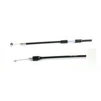 Pro-X Clutch Cable for Can-Am DS 450 2008-2015