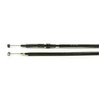 Pro-X Clutch Cable for Yamaha YZ250 F 2003-2005