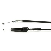 Pro-X Clutch Cable for Yamaha WR250 1991-1996