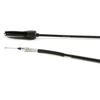 Pro-X Clutch Cable for Yamaha YZ250 1983-1987