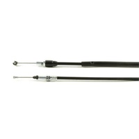 Pro-X Clutch Cable for Yamaha YZ450 F 2009-2009