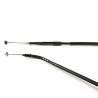 Pro-X Clutch Cable for Yamaha YZ450 F 2003-2003