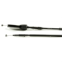 Pro-X Clutch Cable for Yamaha YZ80 1993-1996