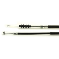 Pro-X Clutch Cable for Honda XR600 R 1985-2000