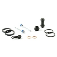 Pro-X Front Brake Caliper Rebuild Kit for KAWASAKI KDX250 1991-1994