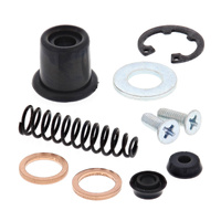 Front Brake Master Cylinder Rebuild Kit for Yamaha YZ125X 2020-2022