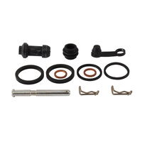 Front Brake Caliper Rebuild Kit for Husqvarna TE250 2023