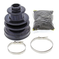 Rear Inner CV Boot Kit for Can-Am Outlander 650 EFI XT 2015-2016