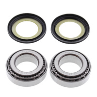 Steering Head Stem Bearing Kit for Triumph Street Triple 660 2015-2018