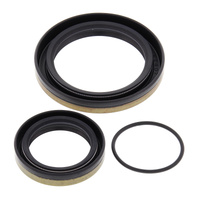 Crankshaft Main Seals Kit for GasGas EC300 2021-2022