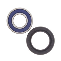  Lower Steering Stem Bearing Kit for Polaris Outlaw 110 EFI 2016-2023